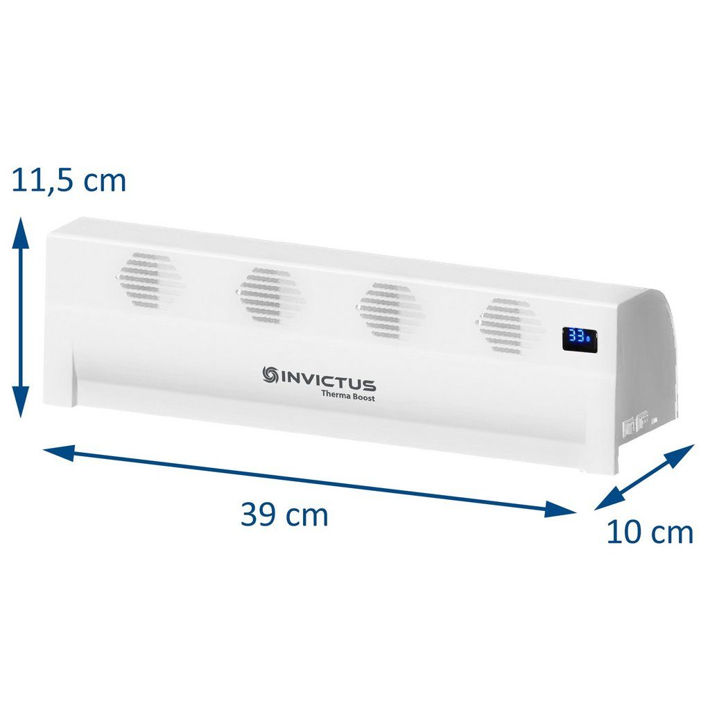 genius-invictus-therma-boost-heizverstaerker-1.jpg