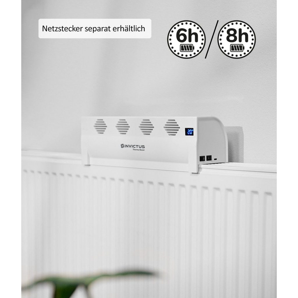 genius-invictus-therma-boost-heizverstaerker-2.jpg