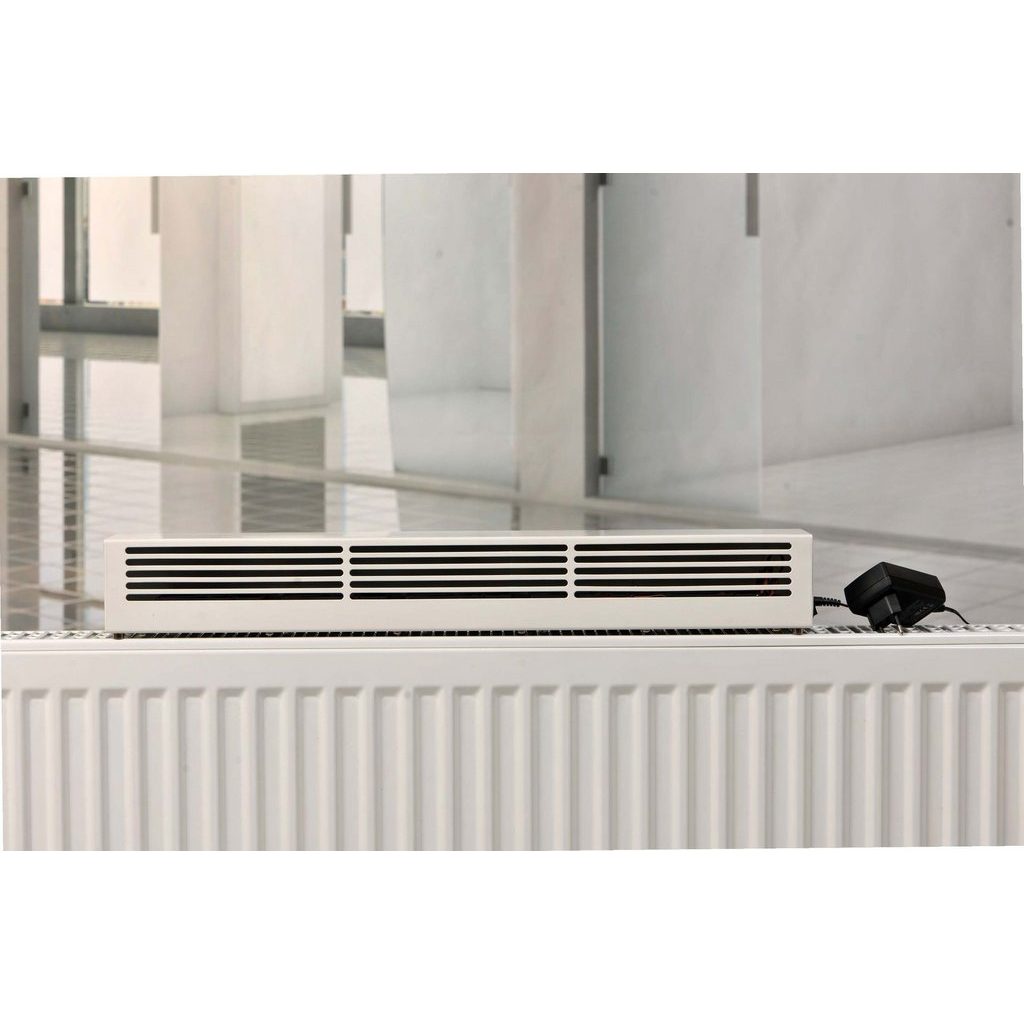 lumair-50-heizluefter-ventilator-weiss-1.jpg