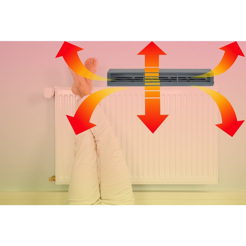lumair-50-heizluefter-ventilator-weiss-3.jpg